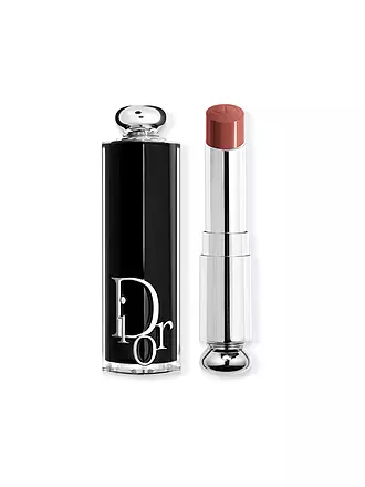DIOR | Dior Addict Rossetto con Finitura Brillante (871 D-Dream) | kupfer